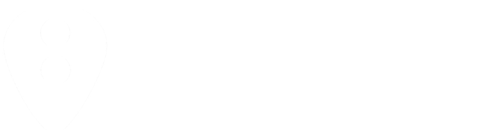 Buddey